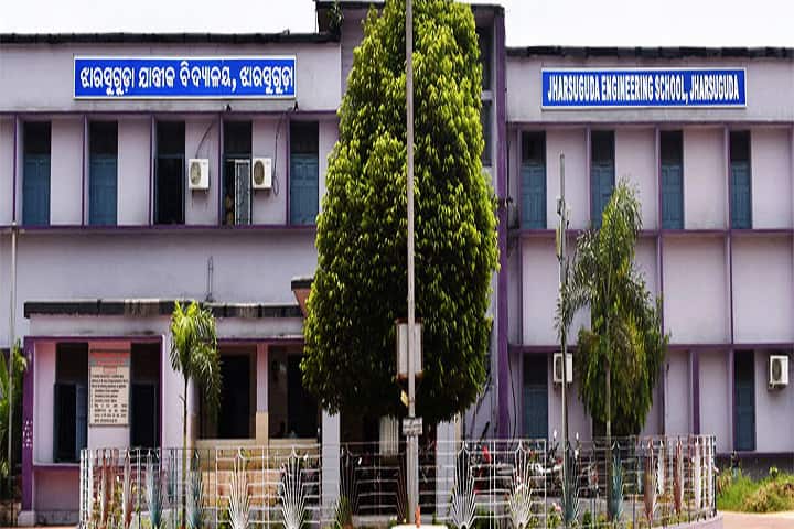 campus-view